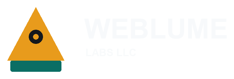 Weblume Labs
